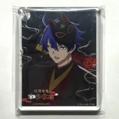 一ノ瀬四季 アニメイトカフェ