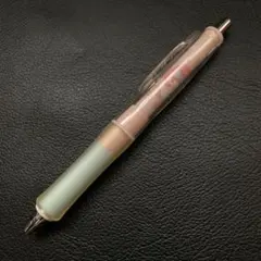 Item thumbnail for item 88c99aff-09a9-452a-bc0b-7ec0cf786fc7