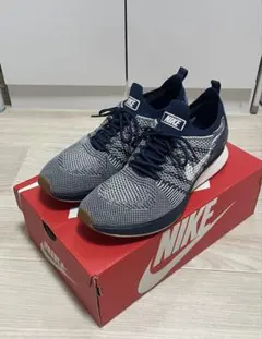 【値下げここまで】NIKE AIR ZOOM MARIAH