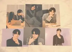 琉愛@プロフ確認任意◎様 リクエスト 3点 まとめ商品