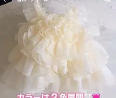 miさま参考画像です。のサムネイル