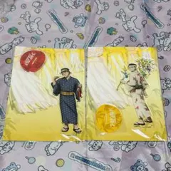 24h匿名配送のきさら様 リクエスト 3点 まとめ商品