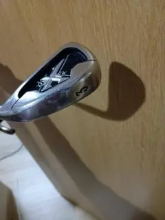 Item thumbnail for item c1ab6106-2d7a-4922-8c44-fd070df7daa2