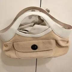 卒園、卒業、入学式　アニエス・ベーボヤージュ　ハンドバック