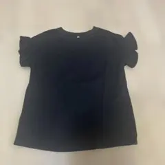 GU tシャツ　130