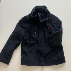 Polo Ralph Lauren ジャケット ネイビー 6のサムネイル