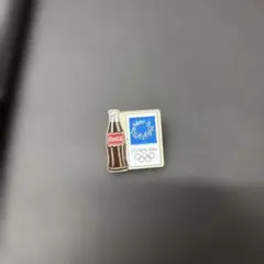 2026年最新】アテネオリンピックの人気アイテム - メルカリ