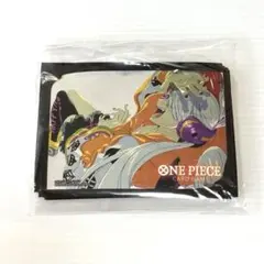 未使用 リミテッドカードスリーブ　ウタ　19枚セット