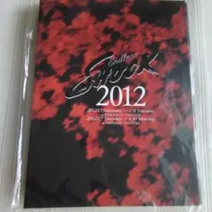 Item thumbnail for item 1381b6d5-e219-4833-bae2-5fd0667a3d2d