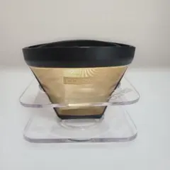 Item thumbnail for item 11ca0221-99e1-4fe9-a8fe-2a907605a81e