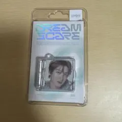 Tairi Luna様 リクエスト 4点 まとめ商品