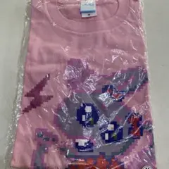 神谷浩史 Tシャツ（Lサイズ）“ハレヨン→5＆6” - メルカリ