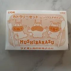 Item thumbnail for item 20d49a4e-ac09-4d8f-aebb-c9de94c21da4