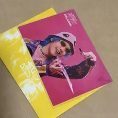 Item thumbnail for item c09961a0-dd8f-45d7-953c-1043b534e12d