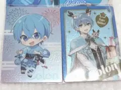 ころんくん コレカ