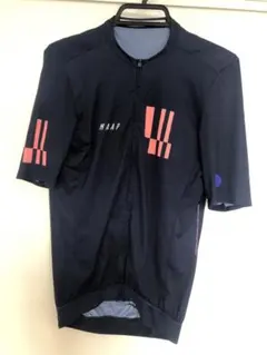 Item thumbnail for item acdaf472-7907-443c-ba9d-0f4d9ffae7ca