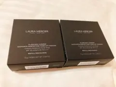 Item thumbnail for item e110aa95-b079-40fc-b874-fa70684072bc