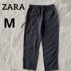 Item thumbnail for item 71000918-deea-467b-b93e-4d3a7b98fec4