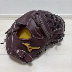 2025年最新】Mizuno Pro グローブの人気アイテム - メルカリ