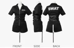 Item thumbnail for item 5650a6ab-a497-463f-b3aa-680c24315933