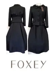 2026年最新】フォクシースーツの人気アイテム - メルカリ