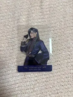 やのやの様 リクエスト 3点 まとめ商品