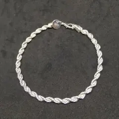 Item thumbnail for item aaefa0fa-2b0b-48e5-9f05-d1a418e45c98