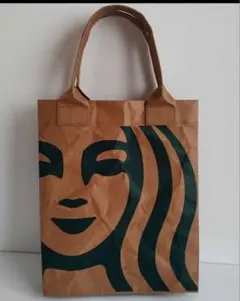 Item thumbnail for item c0371882-f90d-46f9-96fc-9a4d27f32ee1