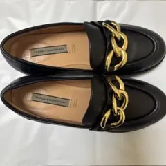 Item thumbnail for item dd9f6ea0-973a-4b5a-8bf4-5d49b00d0206