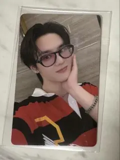 Item thumbnail for item dcad91a6-a73c-4ba1-a707-e675d76941cd