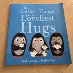 みゆけい様 リクエスト 3点 まとめ商品