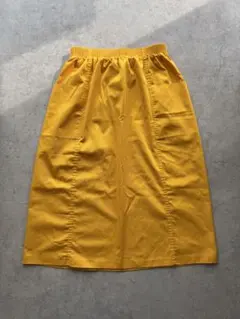 Item thumbnail for item b803dcce-836a-4824-a419-750b9285b1fd