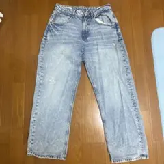 Item thumbnail for item ec5b509d-d233-48fd-b663-b933784b4ac3