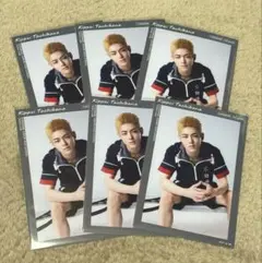 Item thumbnail for item db3124d1-a08d-46ef-bd37-fc7ec40c3f46