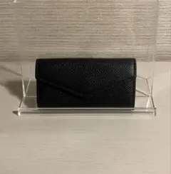 2025年最新】ボナベンチュラ キーケースの人気アイテム - メルカリ