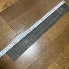 Item thumbnail for item 1299e53e-2ce9-4949-bf7d-c56f2a7442bd