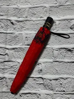 2026年最新】クリスチャンディオール 傘の人気アイテム - メルカリ