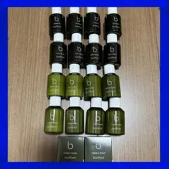 【新品未使用】bamford　バンフォード　アメニティセット