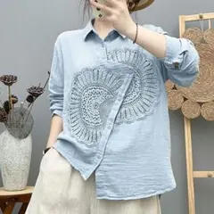 Item thumbnail for item 9adb4ee1-8625-4f27-b22c-e478566b5f1c