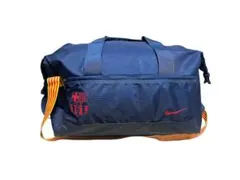 Item thumbnail for item b9d7a5bf-a6de-4344-b7b8-03e5ed4a29d6