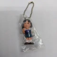 Item thumbnail for item 9a9b481c-bc75-4bfe-a931-7aedab45f40c