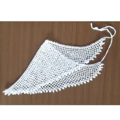 Item thumbnail for item ddf83677-4ba8-4e8b-95fe-fdcb9572b281