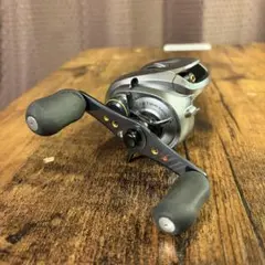 2026年最新】シマノ 夢屋の人気アイテム - メルカリ