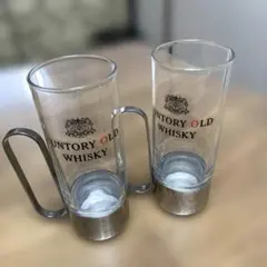 Item thumbnail for item dc411723-b43d-4000-a3d0-7f1497ca6be5