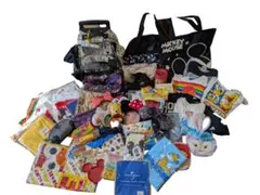 Item thumbnail for item 3c0e65d8-18b3-44af-bc19-bed269f36287