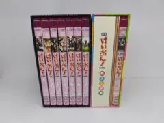 DVD Blu-ray アニメ 映画けいおん！他 まとめ売り① - メルカリ