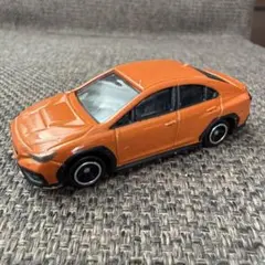 SUBARU発売50周年記念 スバル360マウス 値下げ - メルカリ