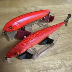 DX 超合金 ダイモス トライパー75S 付属 ポピー - メルカリ