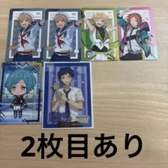 あんさんぶるスターズグッズまとめ売り