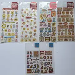 2026年最新】にゃんこバーガーの人気アイテム - メルカリ